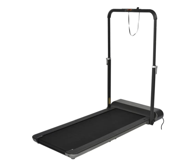 Kingsmith WalkingPad R1 Pro - 1030412 - zdjęcie 2